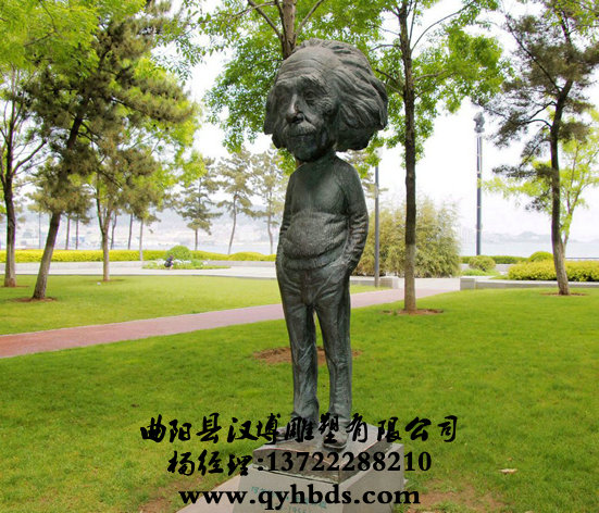 У԰�������