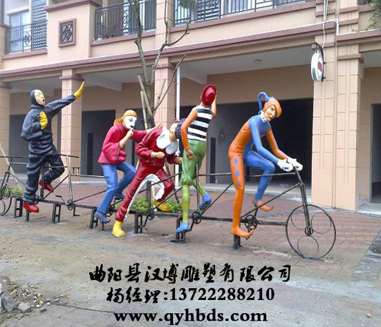 ���ܶ�������