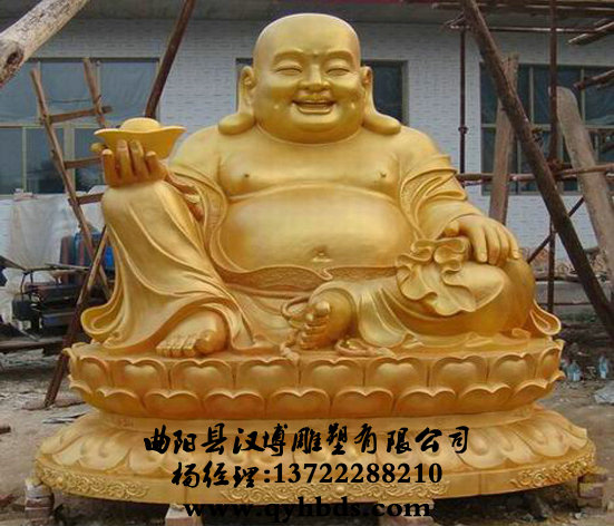 ���ܶ�������