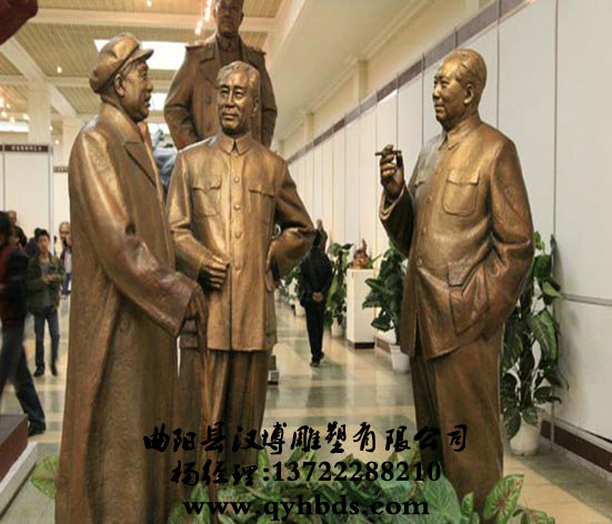 У԰���ܳ���