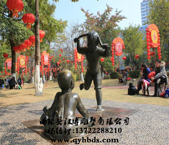 У԰С������