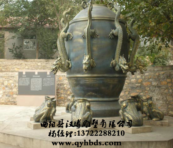 ���ܶ�������