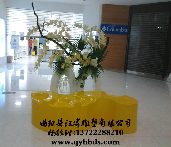 ���ܶ�������