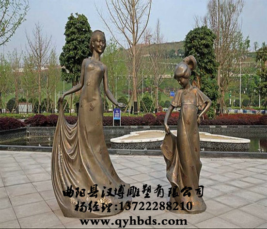 У԰�������