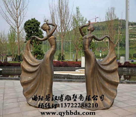 У԰���ܳ���