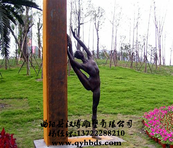 ���ܶ�������