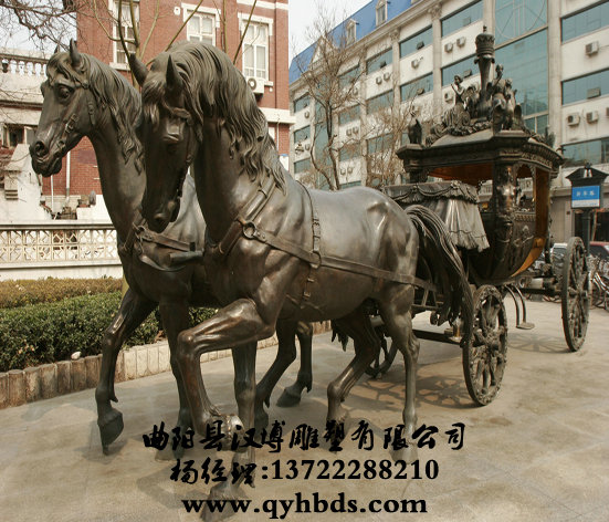 У԰���ܳ���