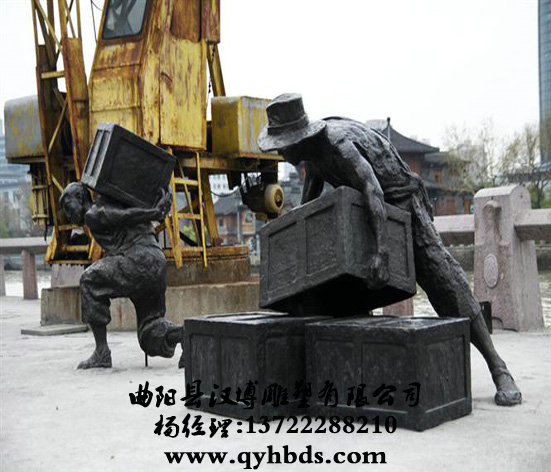 У԰�������