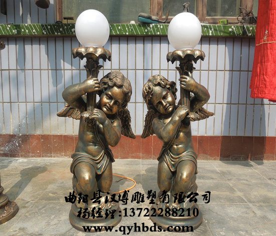 У԰С������