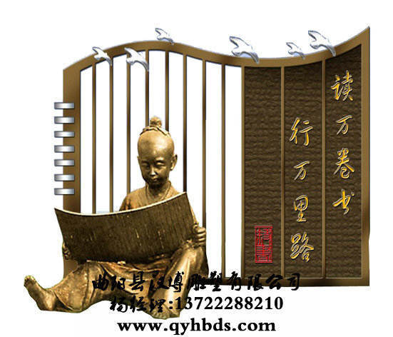 У԰С������