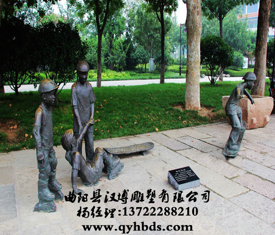 У԰С������