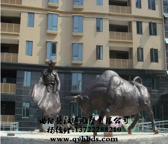 ���ܶ�������