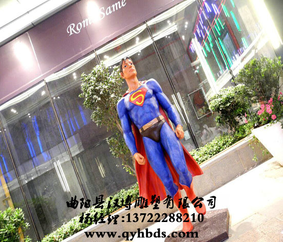 У԰�������