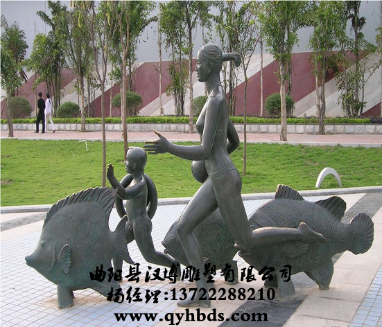 ���ܶ�������