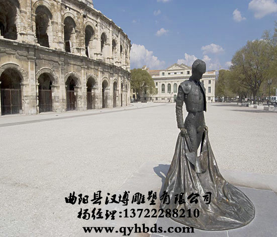 У԰�������