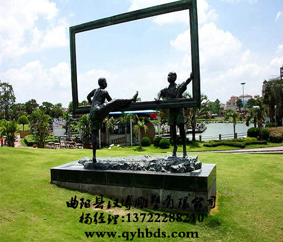 У԰���ܳ���