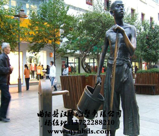 ���ܶ�������