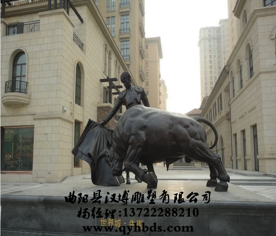 ���ܶ�������