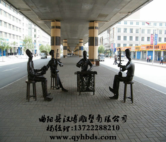 ���ܶ�������