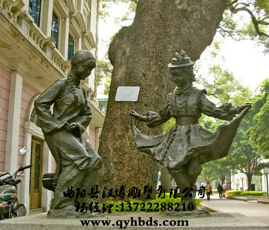 ���ܶ�������