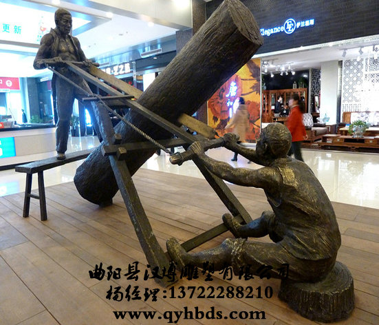 ���ܶ�������