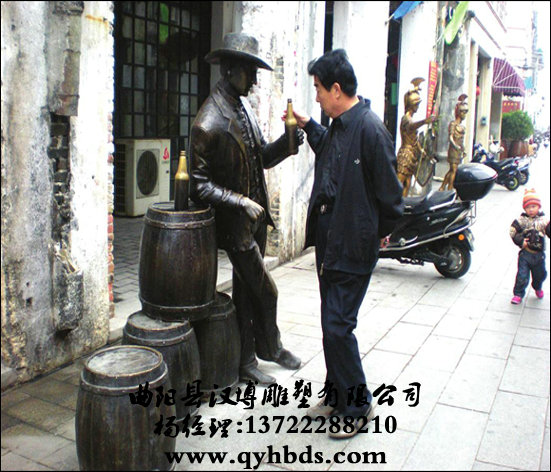 У԰�������