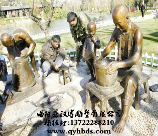 У԰���ܳ���