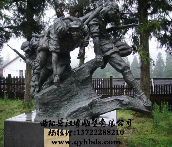 У԰С������