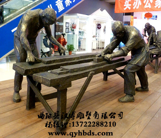 У԰�������