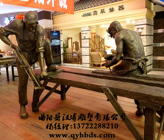 ���ܶ�������