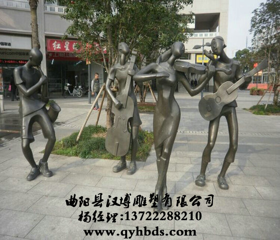 У԰���ܳ���