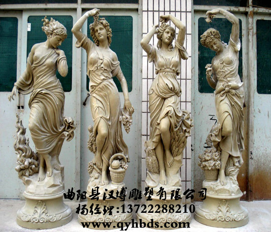 ���ܶ�������