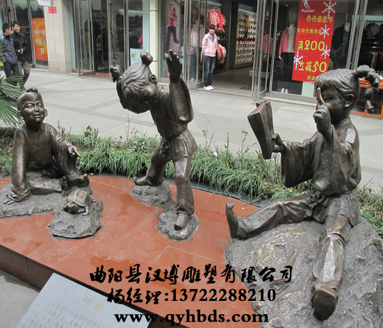 У԰С������