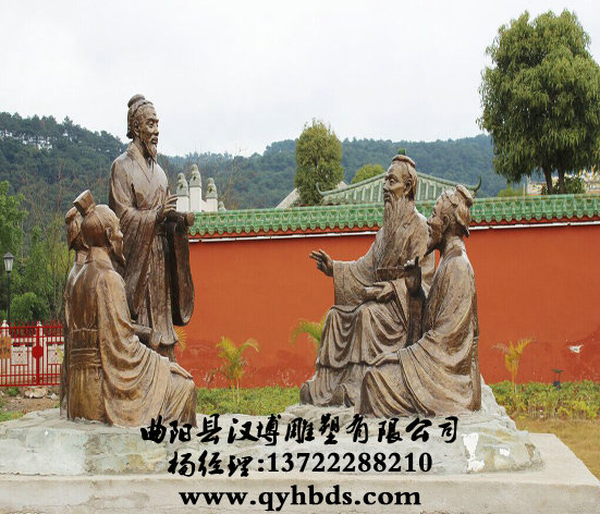 У԰���ܳ���