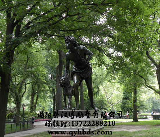 ���ܶ�������