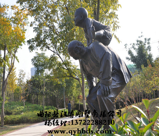 ���ܶ�������