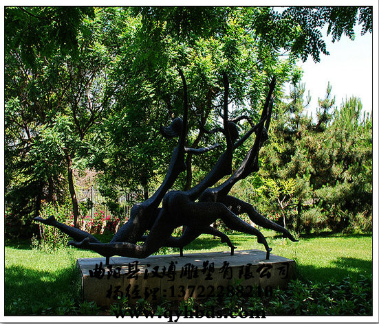 У԰�������