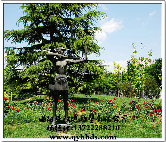 У԰�������