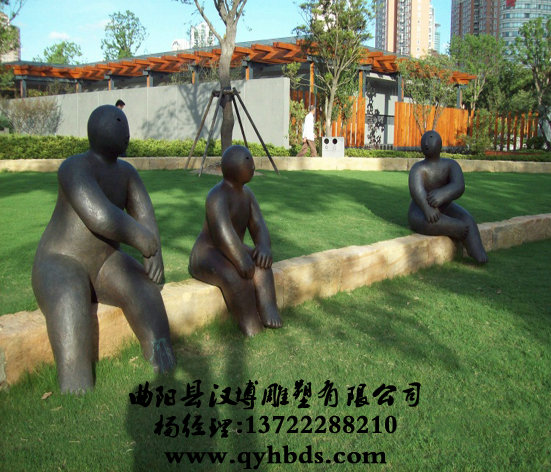 У԰���ܳ���