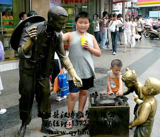 ���ܶ�������