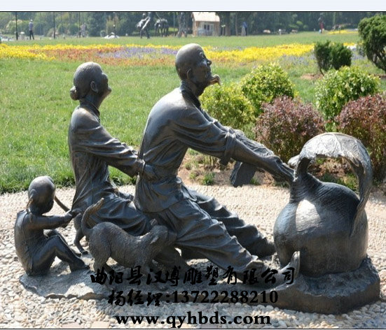 У԰���ܳ���