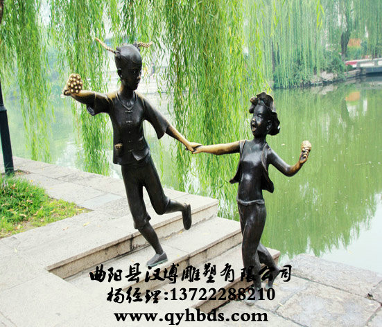 У԰С������