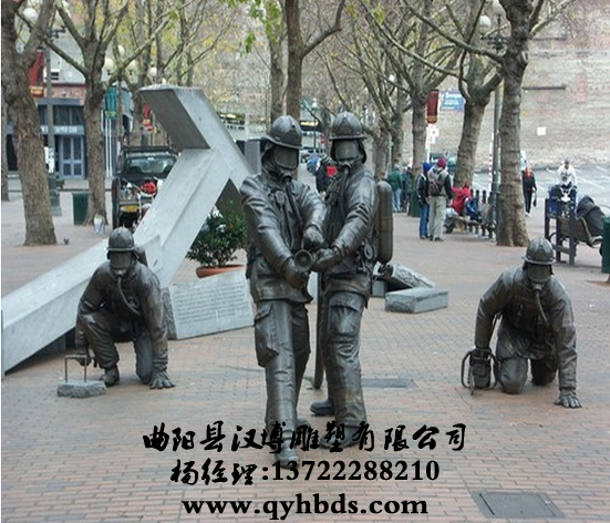 У԰�������