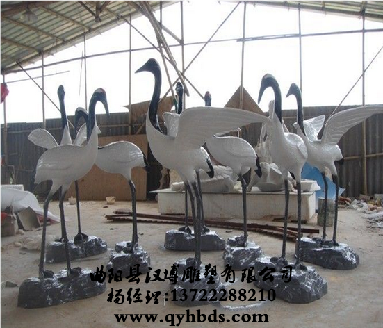 ���ܶ�������