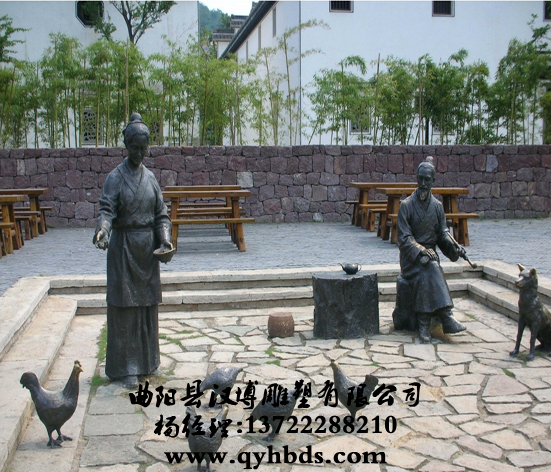 ���ܶ�������