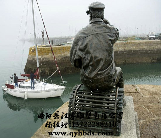 ���ܶ�������