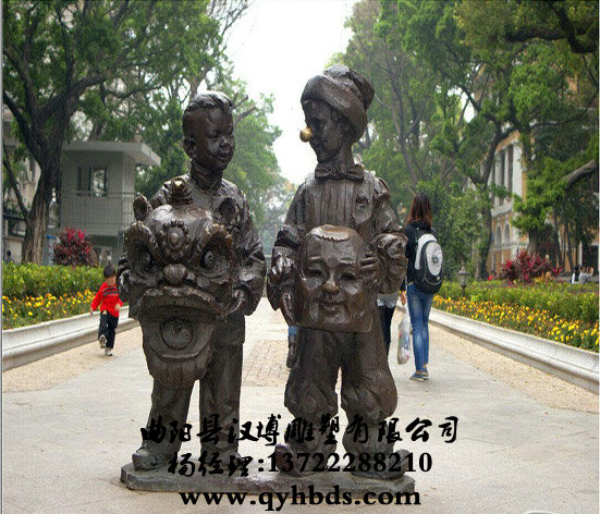 У԰С������