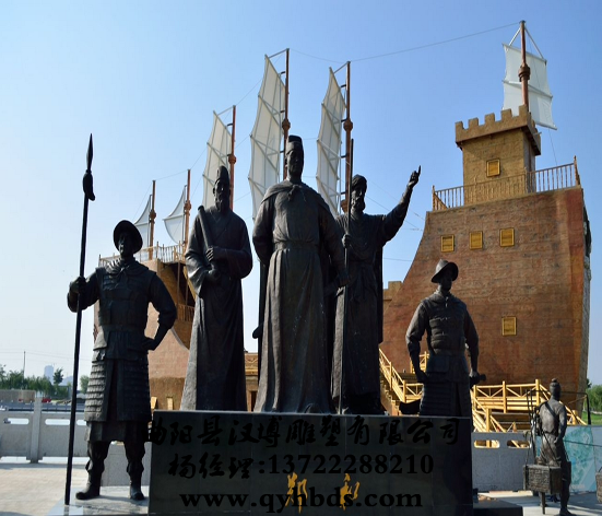 ���ܶ�������