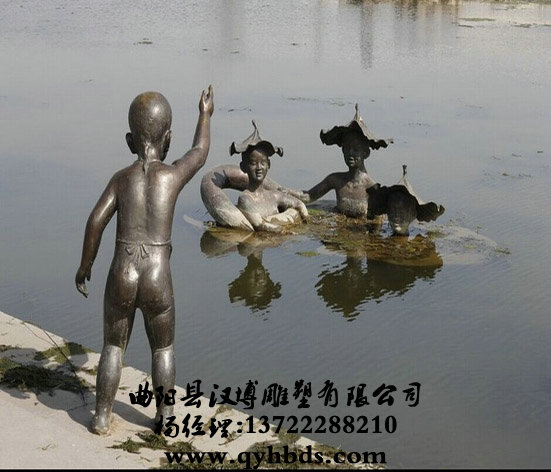 У԰С������