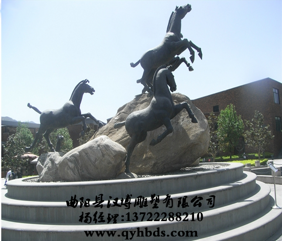 У԰�������